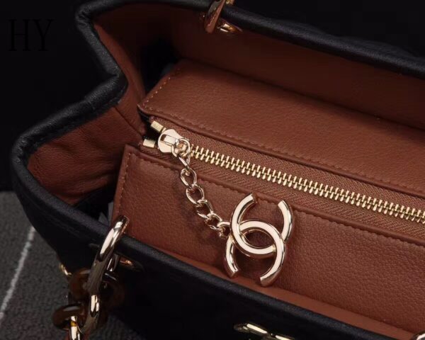 New Arrival HandBag CN 708