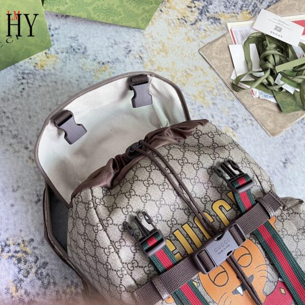 New Arrival GG handbag 474