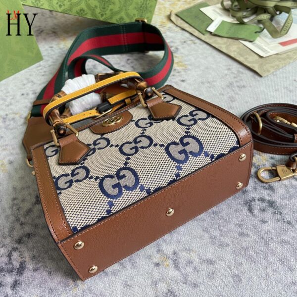 New Arrival GG handbag 478