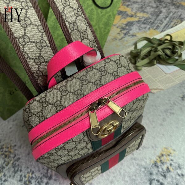 New Arrival GG handbag 581