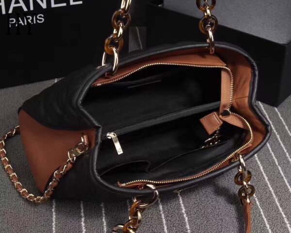 New Arrival HandBag CN 708