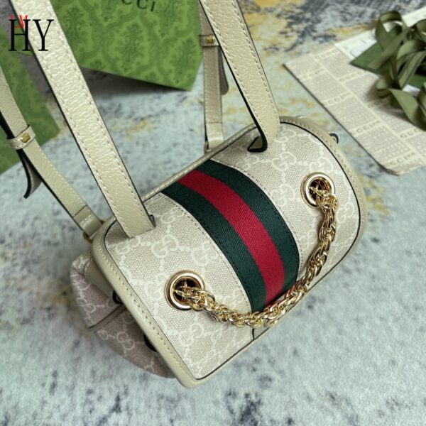 New Arrival GG handbag 584