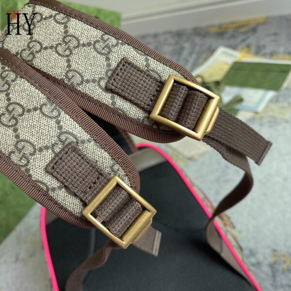 New Arrival GG handbag 581