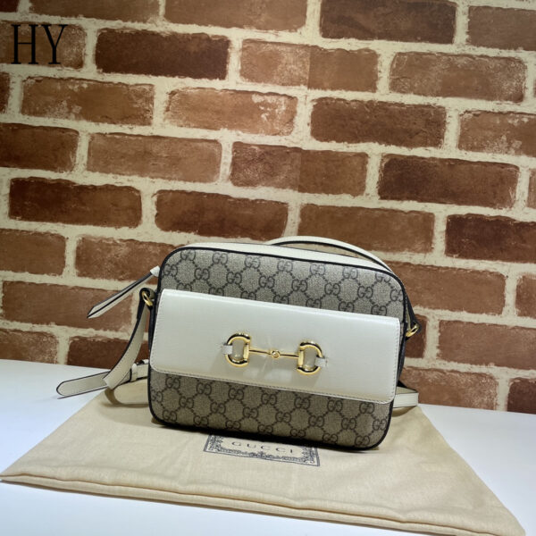 New Arrival GG handbag 458