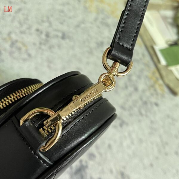 New Arrival GG handbag 529