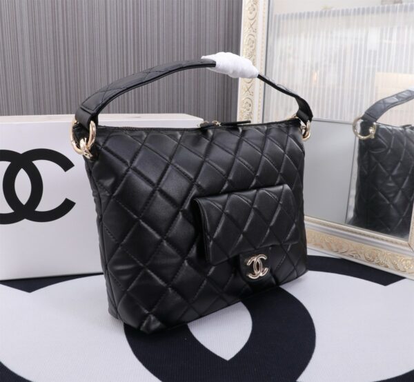 New Arrival HandBag CN 813