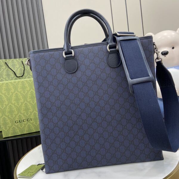 New Arrival GG handbag 610