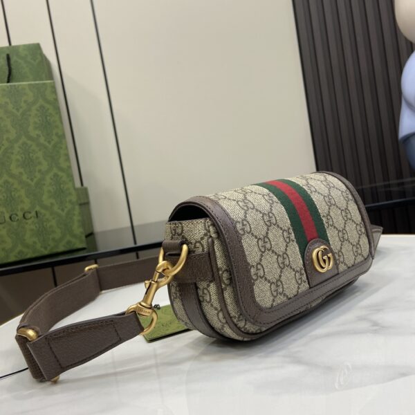 New Arrival GG handbag 609