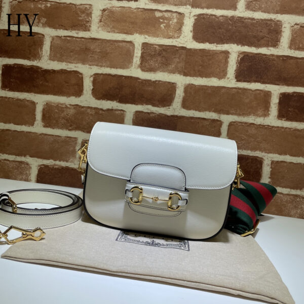 New Arrival GG handbag 492