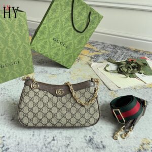 New Arrival GG handbag 591