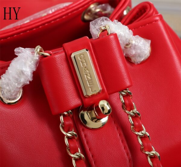 New Arrival HandBag CN 713