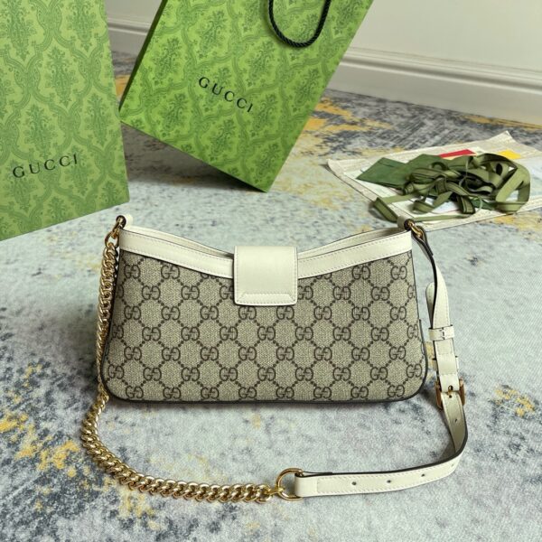 New Arrival GG handbag 485