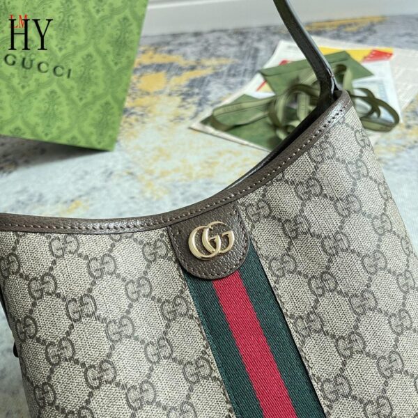 New Arrival GG handbag 587