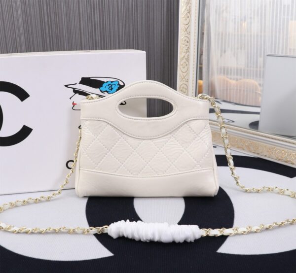 New Arrival HandBag CN 815