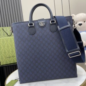 New Arrival GG handbag 610