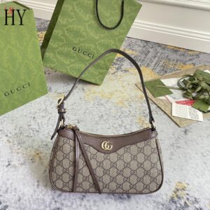 New Arrival GG handbag 589