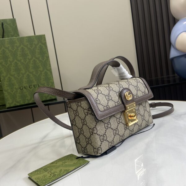 New Arrival GG handbag 605