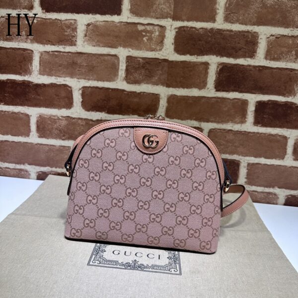 New Arrival GG handbag 453