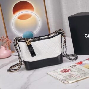 New Arrival HandBag CN 785