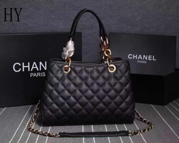 New Arrival HandBag CN 708