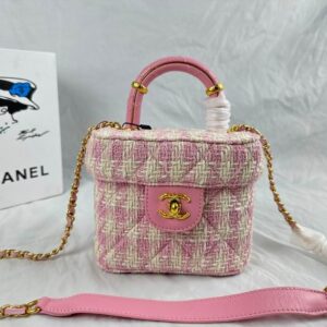 New Arrival HandBag CN 799