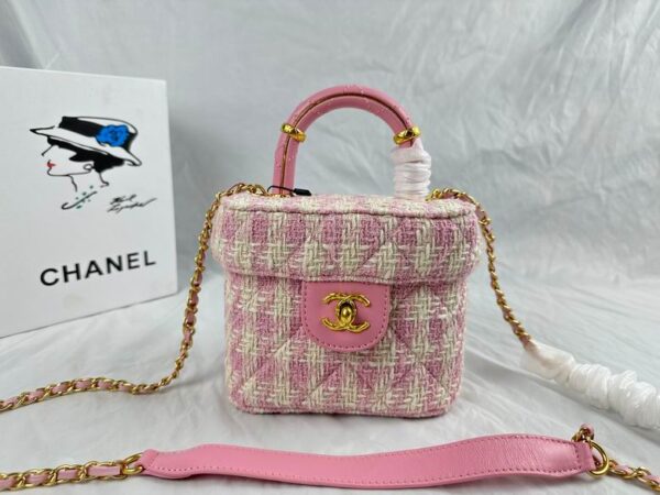 New Arrival HandBag CN 799