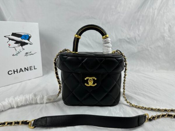 New Arrival HandBag CN 799