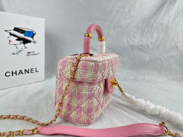 New Arrival HandBag CN 799