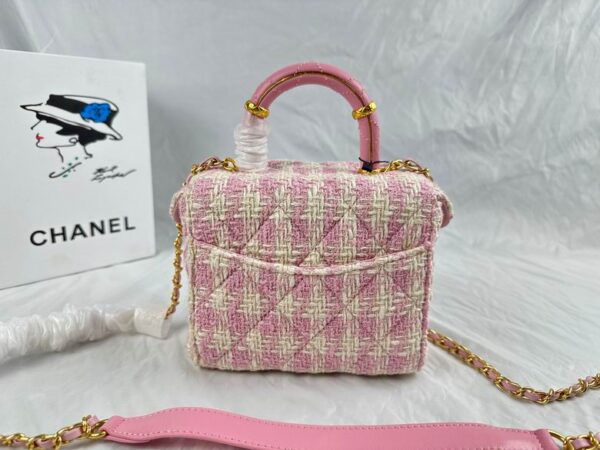 New Arrival HandBag CN 799