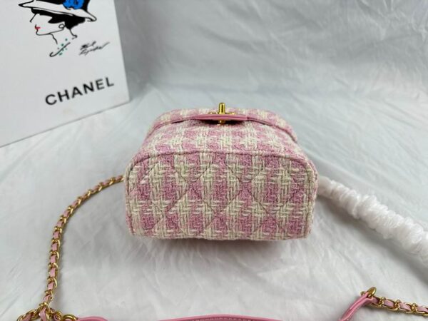 New Arrival HandBag CN 799