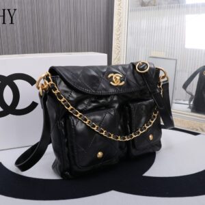 New Arrival HandBag CN 716