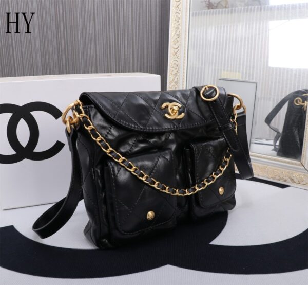 New Arrival HandBag CN 716