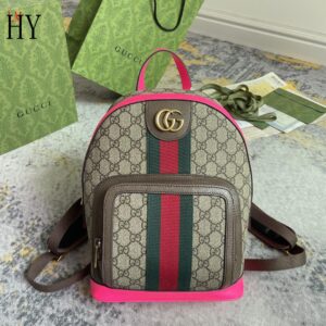 New Arrival GG handbag 581