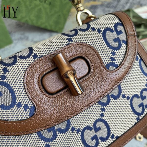 New Arrival GG handbag 481