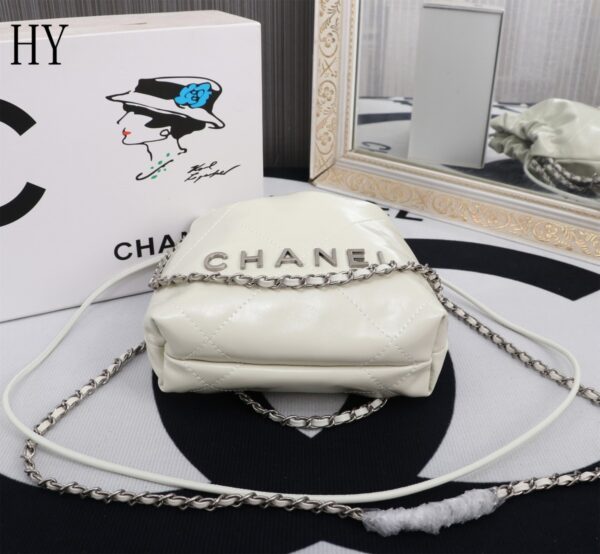 New Arrival HandBag CN 725