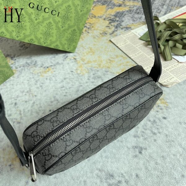 New Arrival GG handbag 472