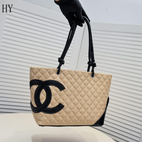 New Arrival HandBag CN 724