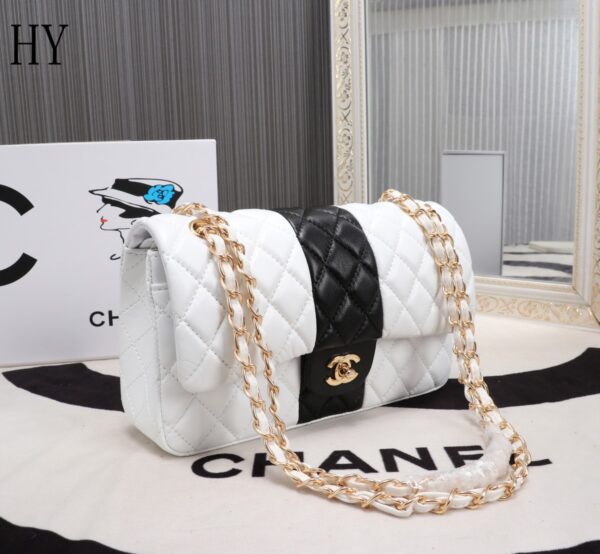 New Arrival HandBag CN 706