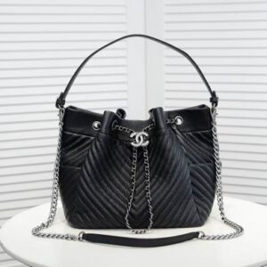 New Arrival HandBag CN 777