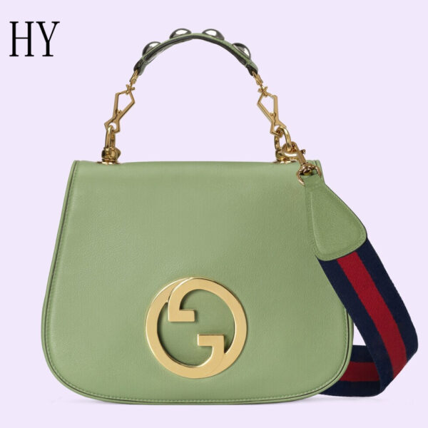 New Arrival GG handbag 448