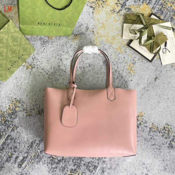 New Arrival GG handbag 541