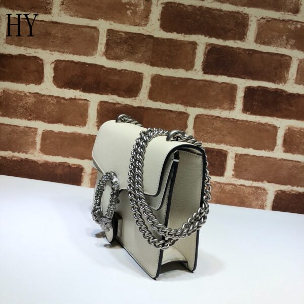 New Arrival GG handbag 438