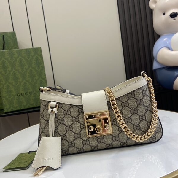 New Arrival GG handbag 607