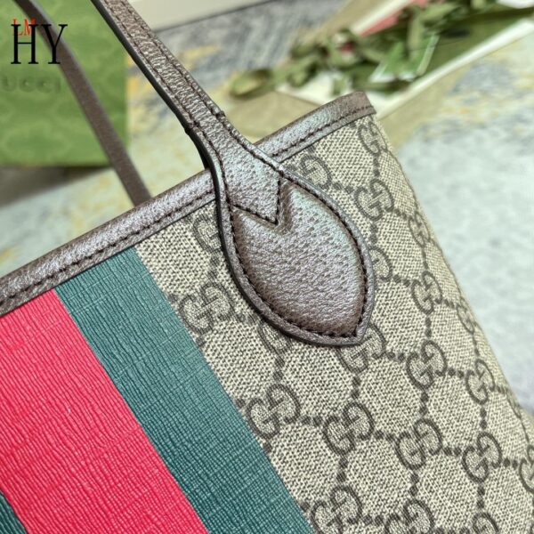 New Arrival GG handbag 588