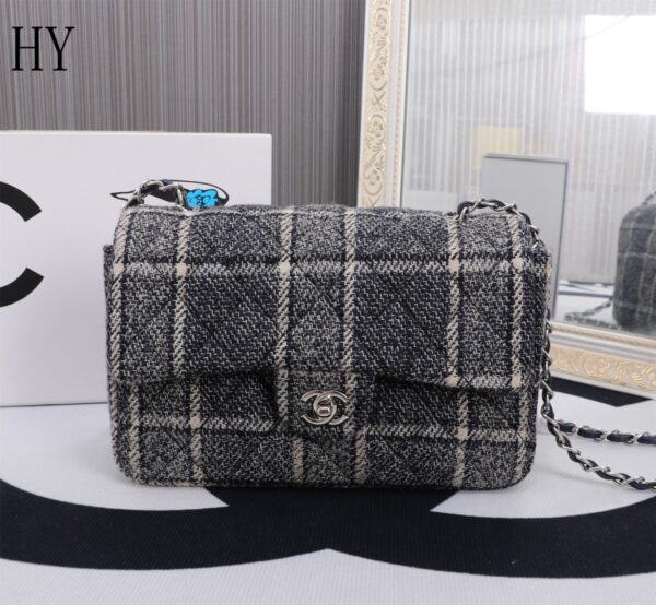 New Arrival HandBag CN 718