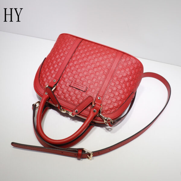 New Arrival GG handbag 466