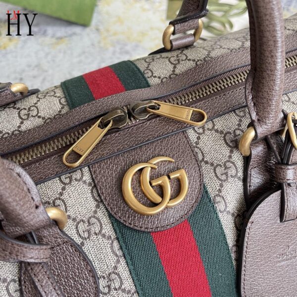 New Arrival GG handbag 585