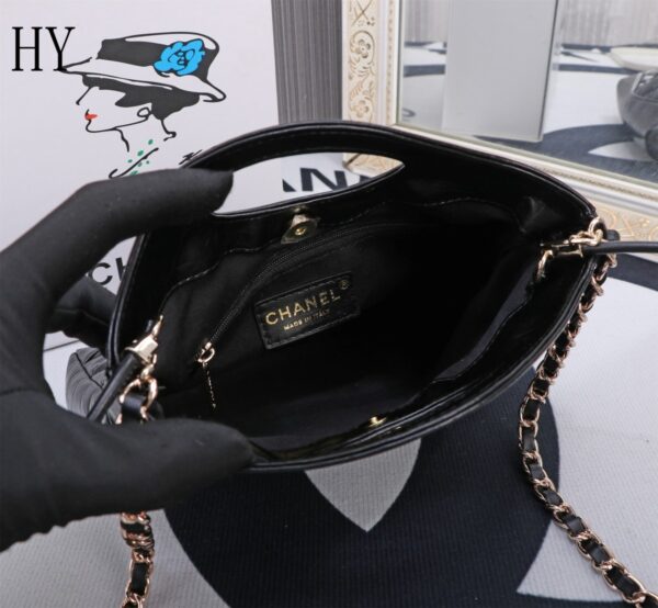 New Arrival HandBag CN 720