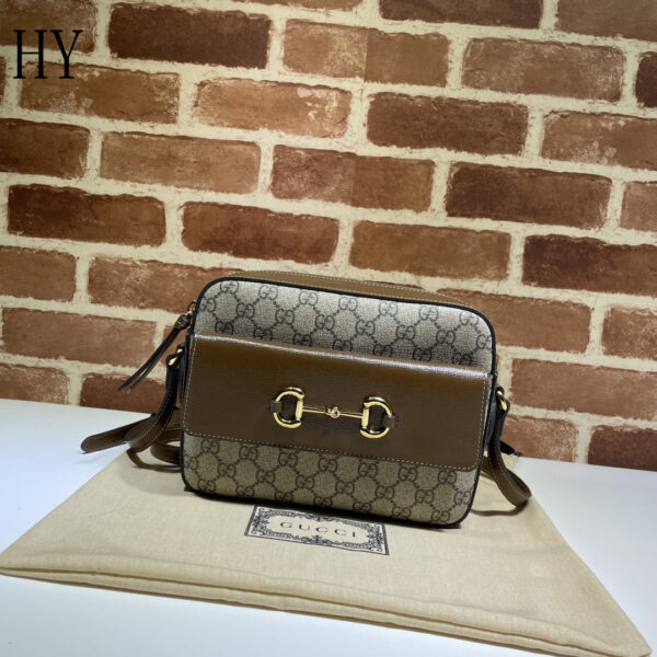 New Arrival GG handbag 458