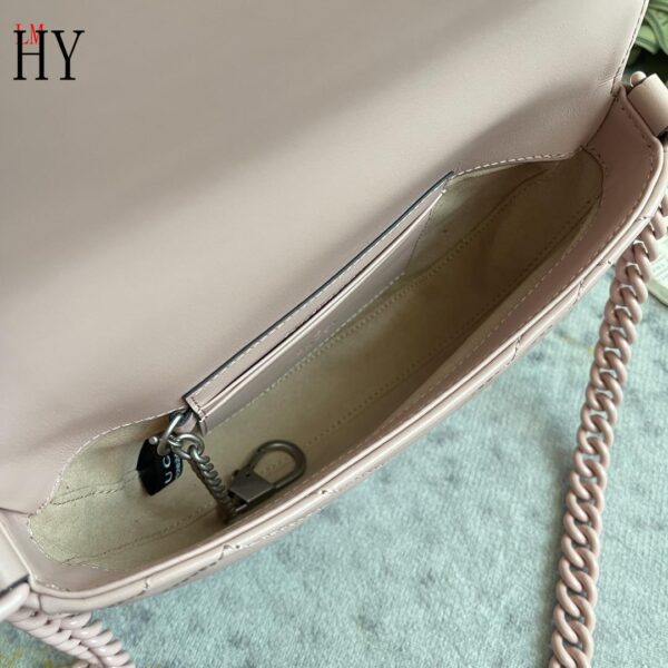 New Arrival GG handbag 546